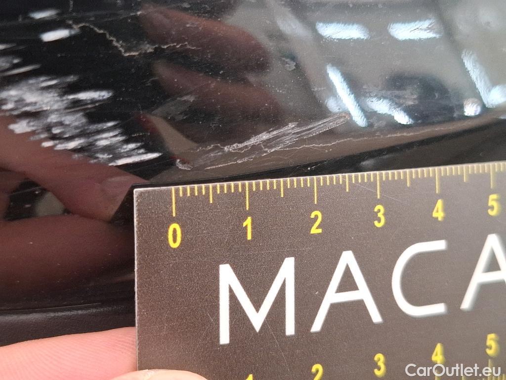  Renault  Kadjar RENAULT  / 2018 / 5P / Crossover Business TCe 140 EDC FAP #62