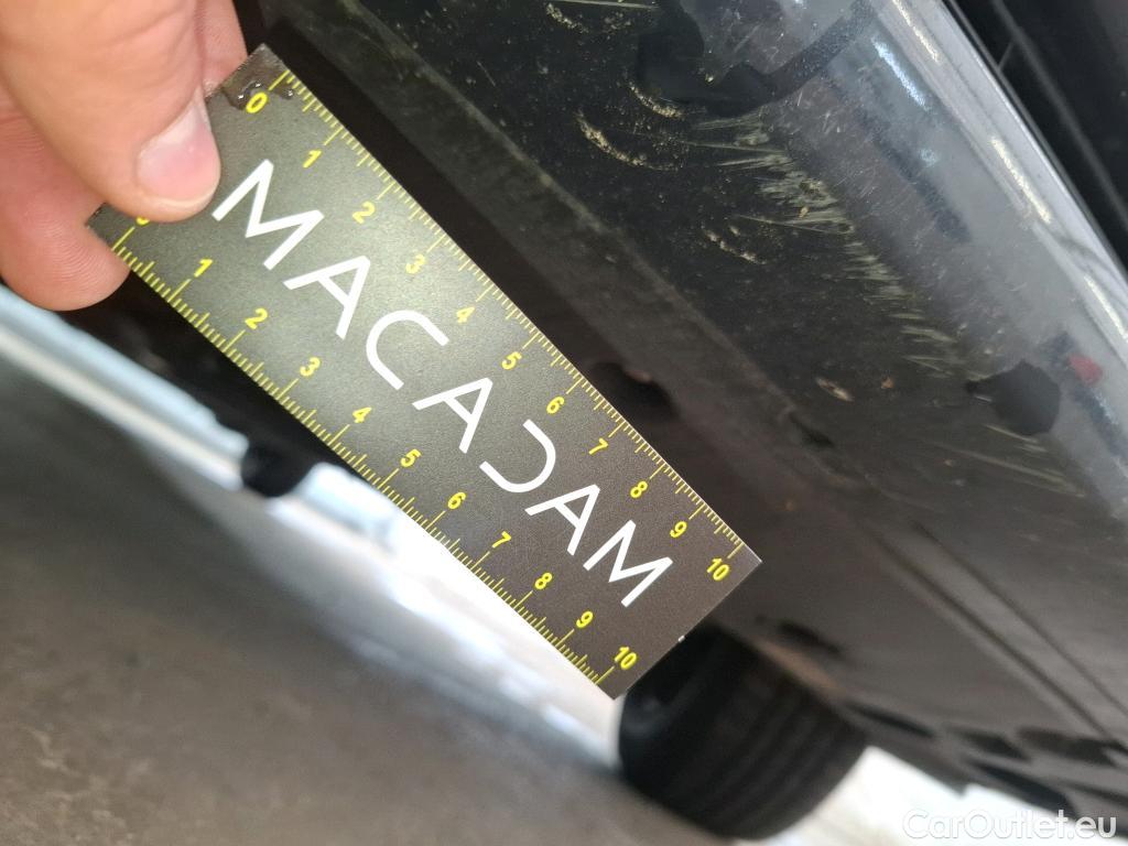  Peugeot  208  Active 1.2 PureTech 70CV BVM5 E6dT #13