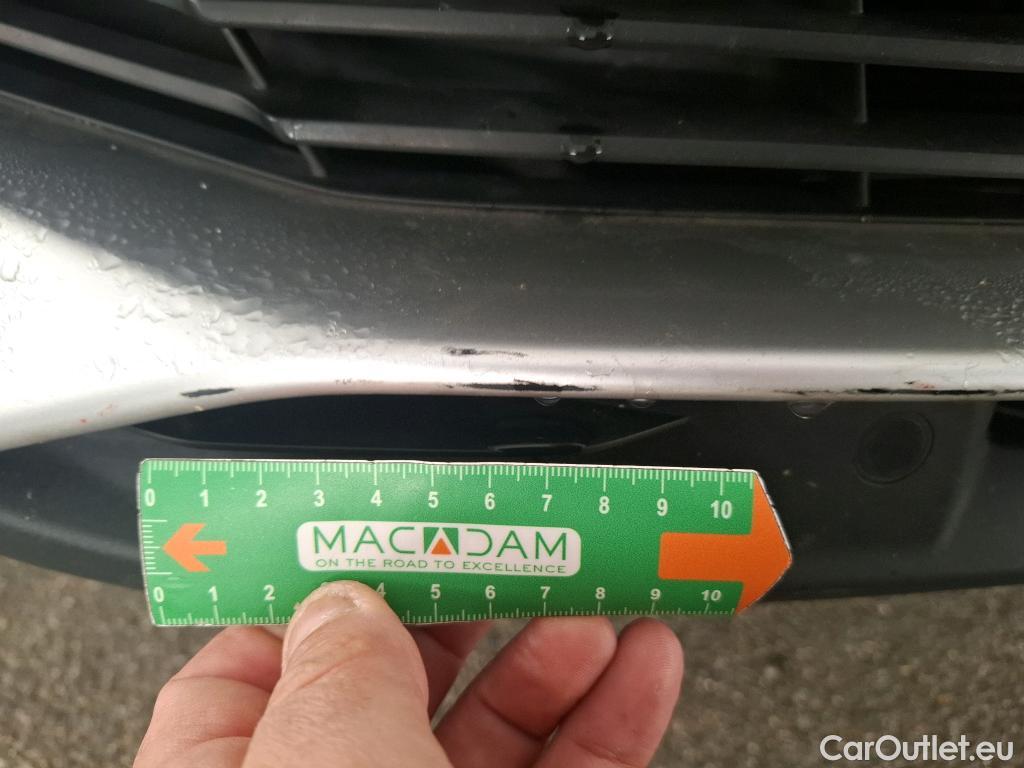  Peugeot  5008  Active Business 1.5 HDi 130CV BVA8 E6d #76