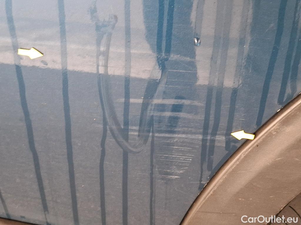  Peugeot  5008  Active Business 1.5 HDi 130CV BVA8 E6d #11