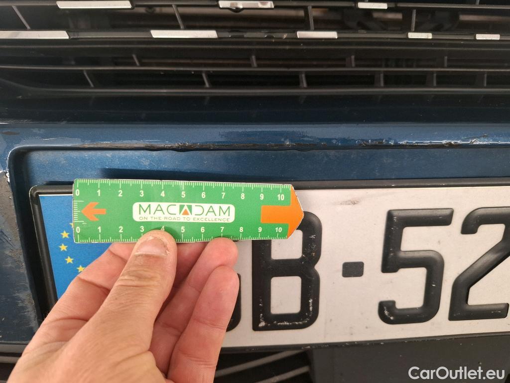  Peugeot  5008  Active Business 1.5 HDi 130CV BVA8 E6d #36