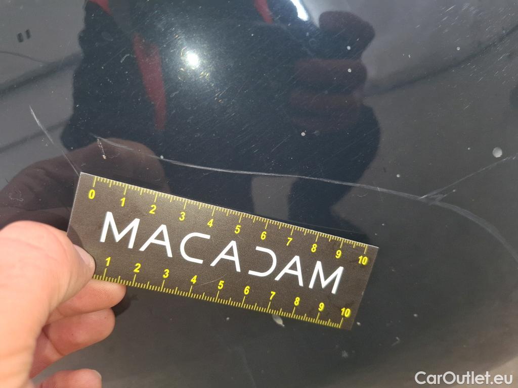  Peugeot  208  Active 1.2 PureTech 70CV BVM5 E6dT #21