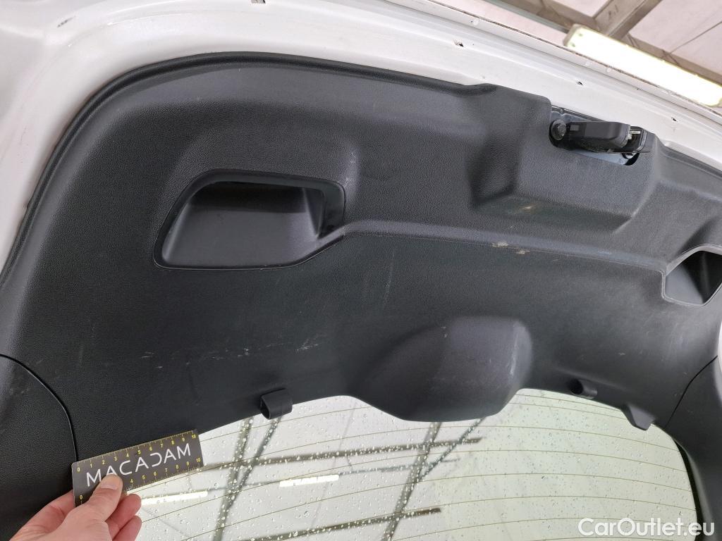  Peugeot  208  Affaire Premium 1.5 HDi 100CV BVM5 E6dT #26