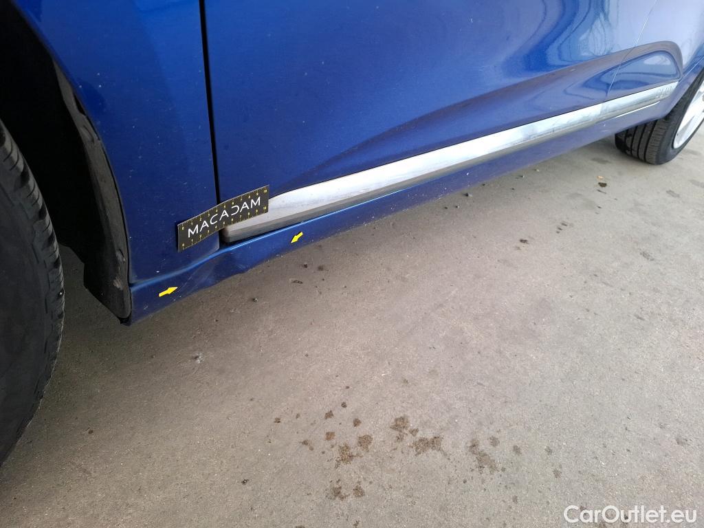  Renault  Clio  V Business 1.0 TCe 90CV BVM6 E6d #3