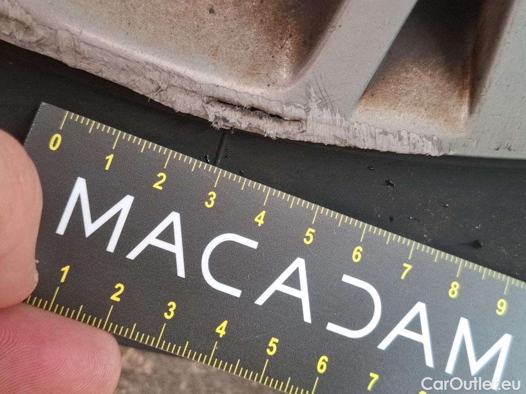  Peugeot  208  Active 1.2 PureTech 70CV BVM5 E6dT #42