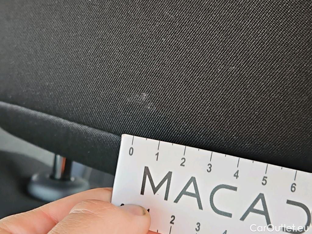  Renault  Clio  V Evolution 1.0 TCe 90CV BVM6 E6d #20