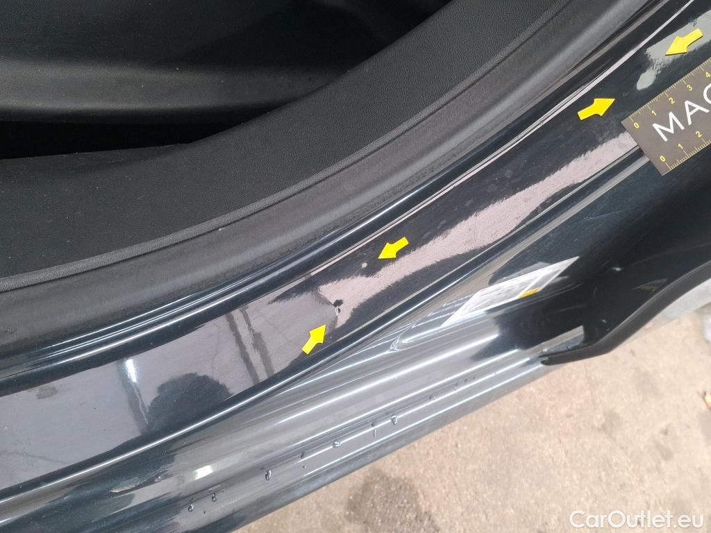  Peugeot  208  Active 1.2 PureTech 70CV BVM5 E6dT #36