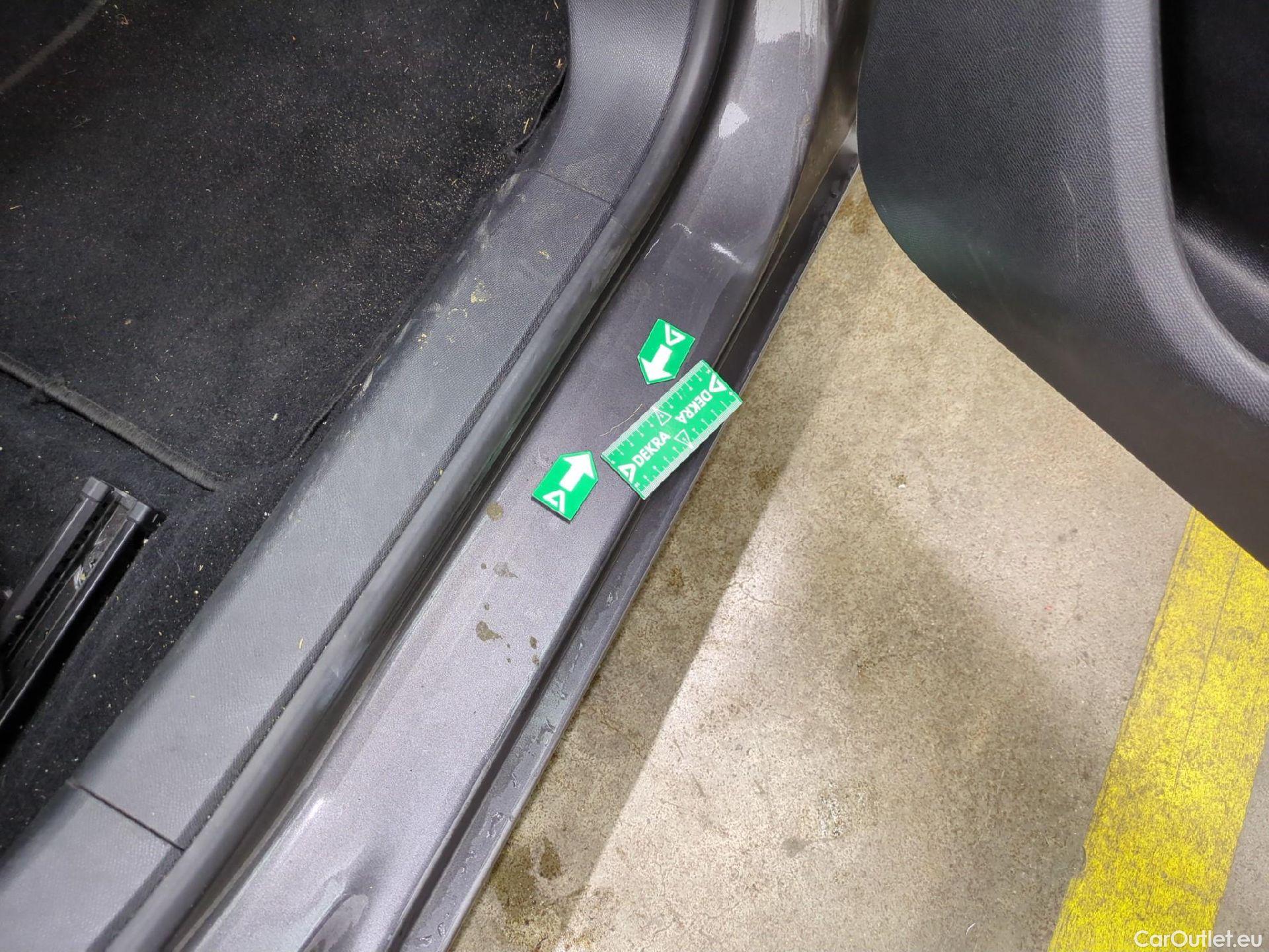  Peugeot  308  Active Business 1.5 HDi 130CV BVM6 E6dT #8