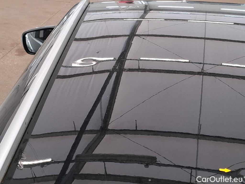  Renault  Kadjar RENAULT  / 2018 / 5P / Crossover Business TCe 140 EDC FAP #6