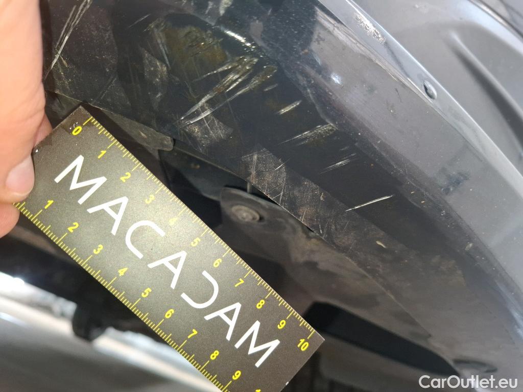  Peugeot  208  Active 1.2 PureTech 70CV BVM5 E6dT #8