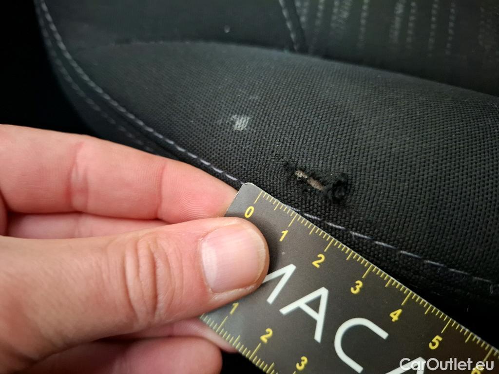  Peugeot  208  Affaire Premium 1.5 HDi 100CV BVM5 E6dT #38