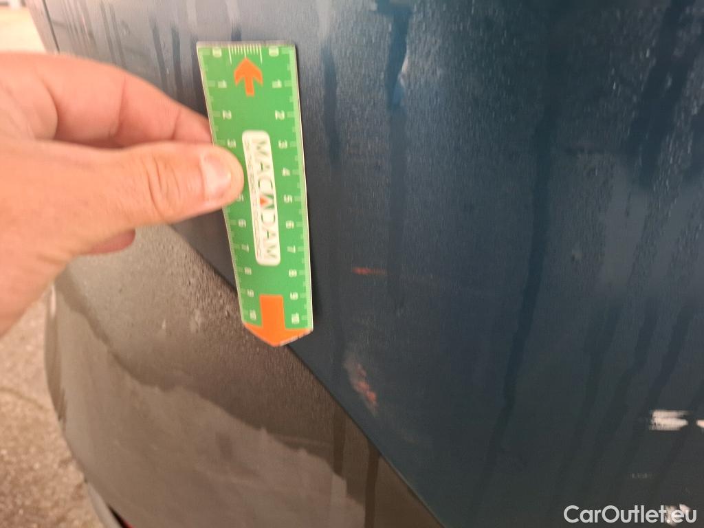  Peugeot  5008  Active Business 1.5 HDi 130CV BVA8 E6d #50