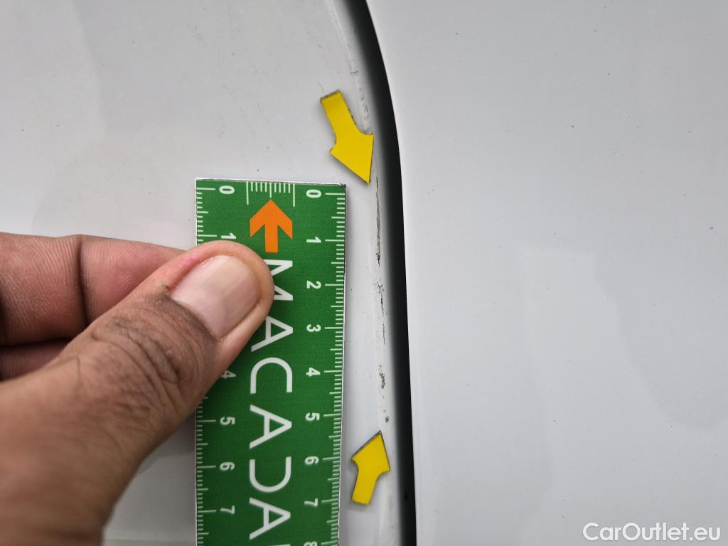  Renault  Trafic  Furgon Grand Confort L1H1 1200 1.6 dCi 125CV BVM6 E6 #42