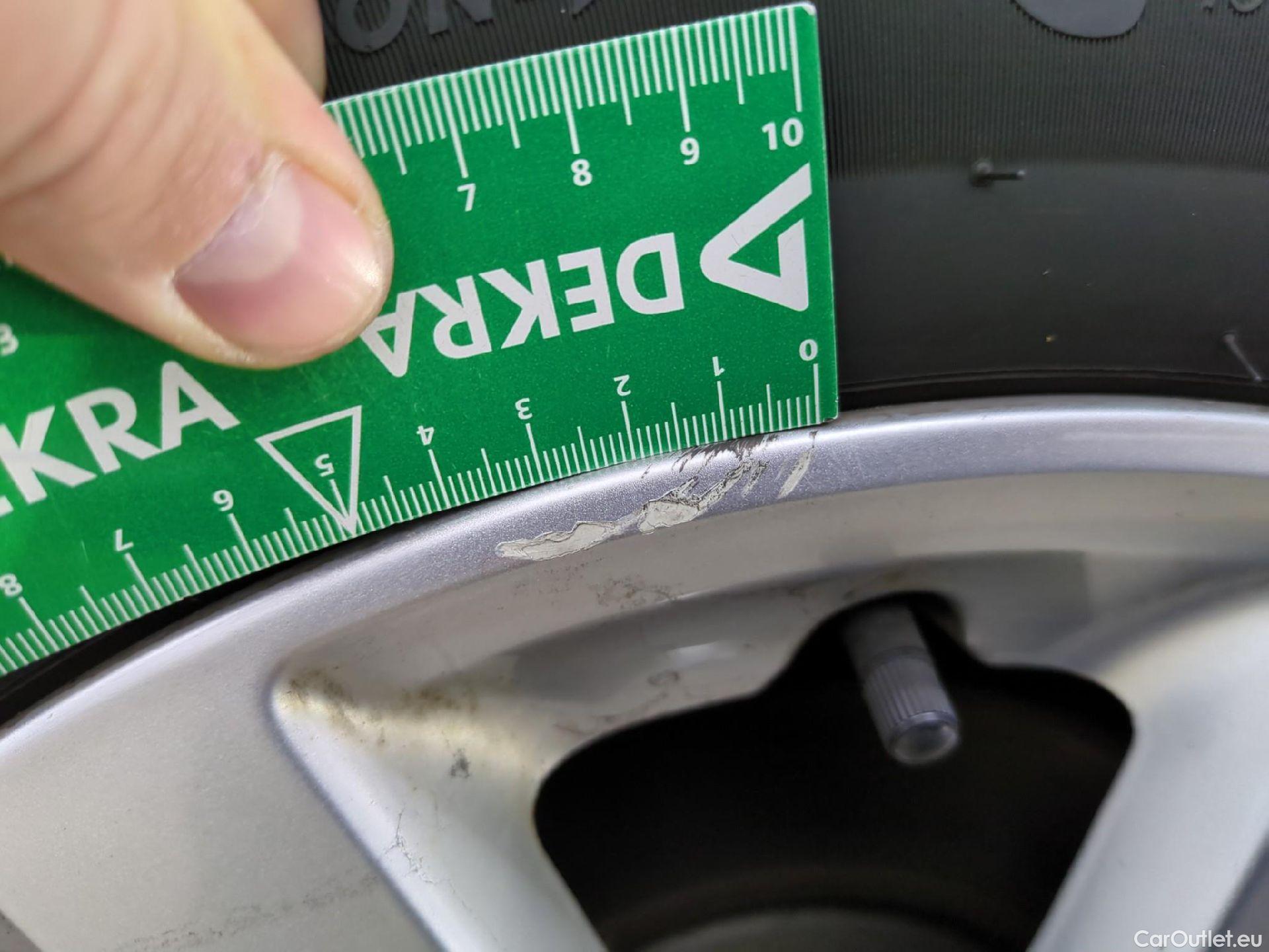  Peugeot  308  Active Business 1.5 HDi 130CV BVM6 E6dT #16