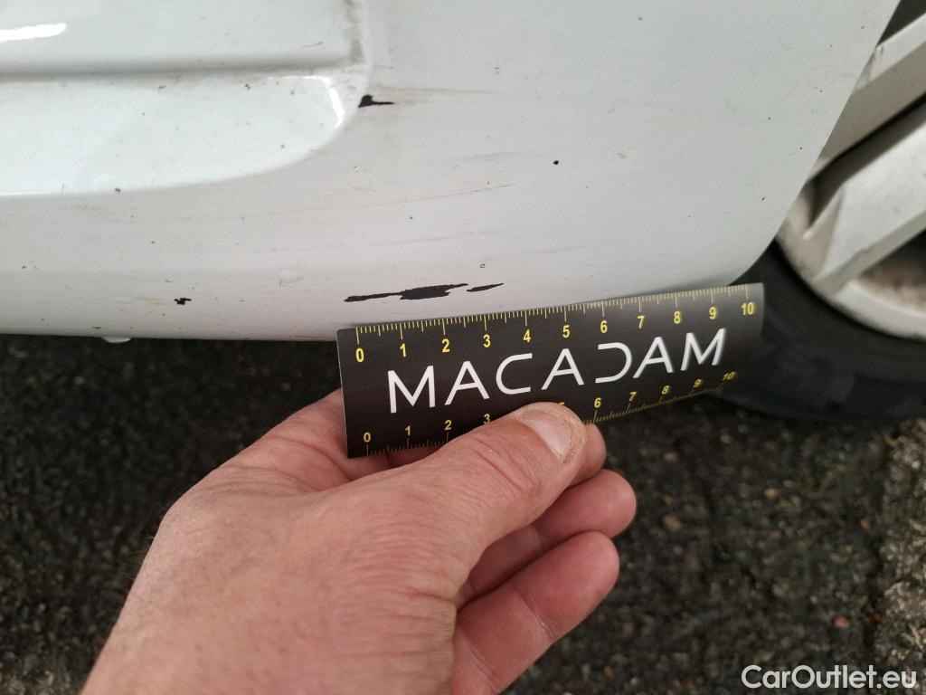  Renault  Clio  V Business Réversible 1.5 dCi 100CV BVM6 E6d / TRANSFO VP/VF #7