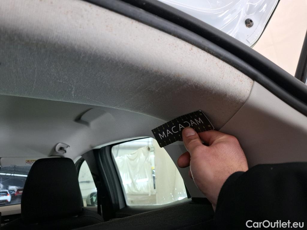  Renault  Clio  V Business 1.0 TCe 90 Transfo VP-VF #2