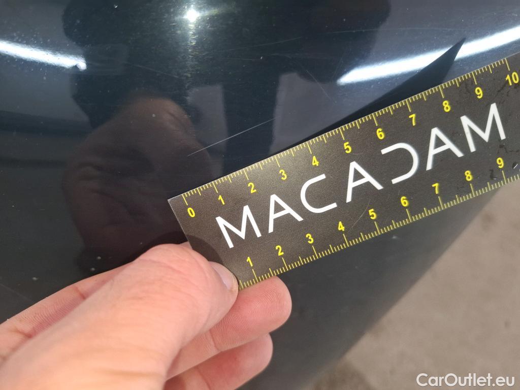  Peugeot  208  Active 1.2 PureTech 70CV BVM5 E6dT #23