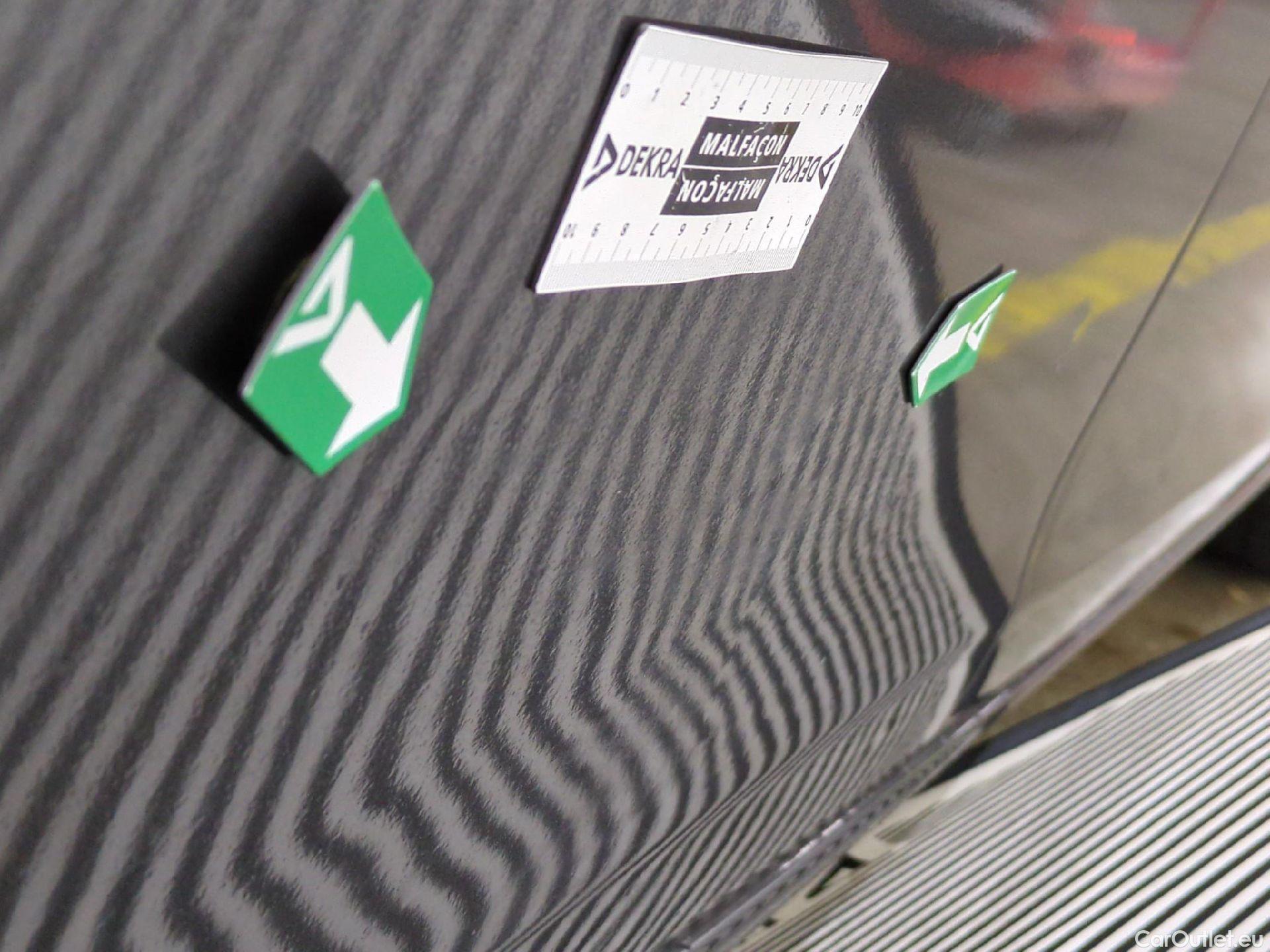  Peugeot  308  Active Business 1.5 HDi 130CV BVM6 E6dT #46