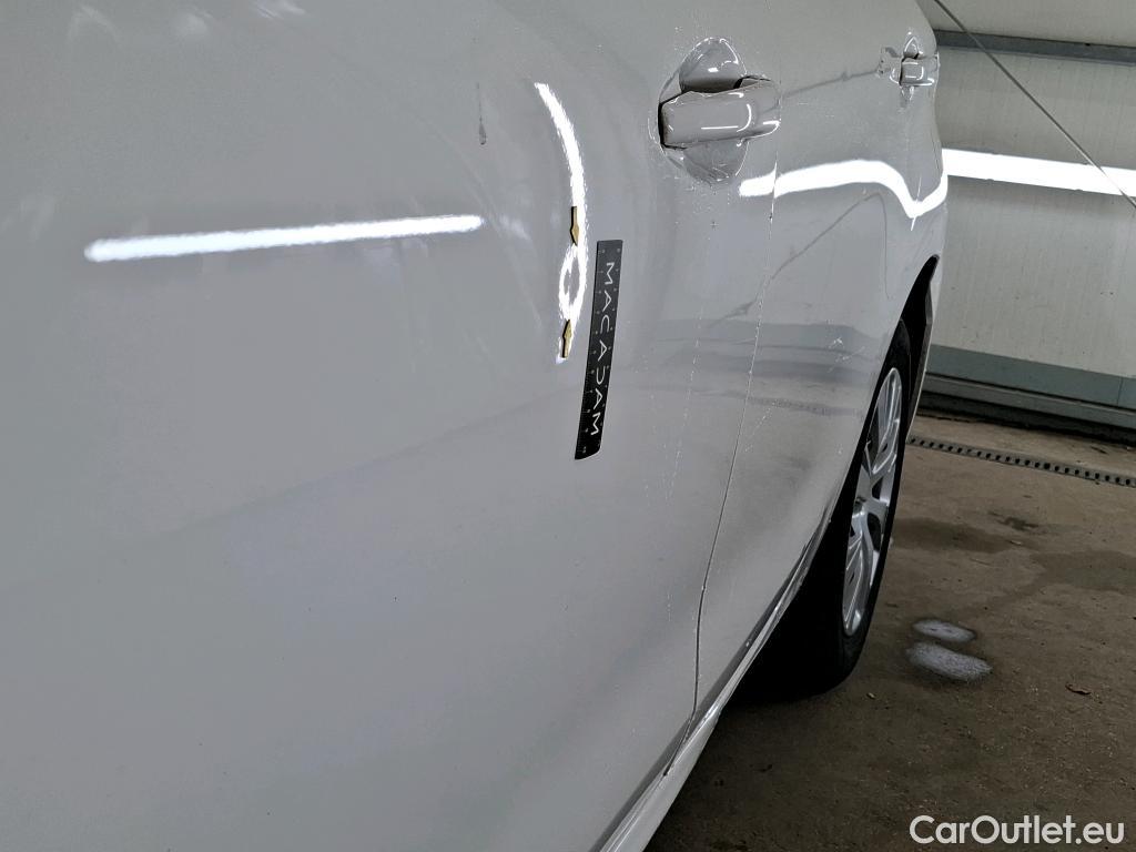  Peugeot  208  Affaire Premium 1.5 HDi 100CV BVM5 E6dT #41