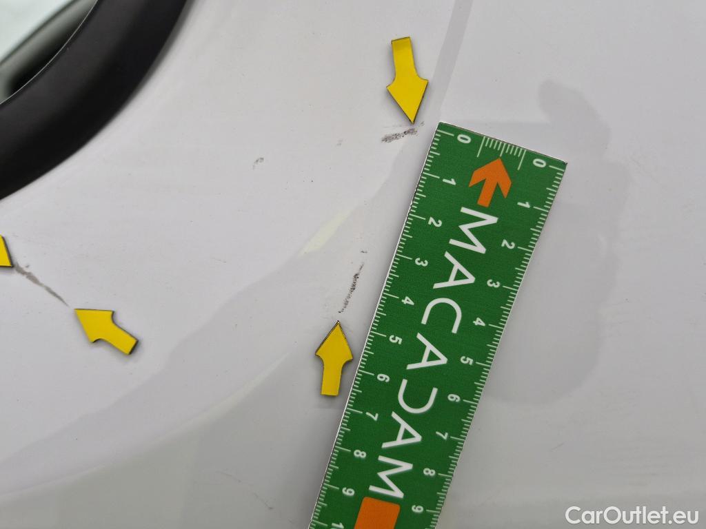  Renault  Trafic  Furgon Grand Confort L1H1 1200 1.6 dCi 125CV BVM6 E6 #65