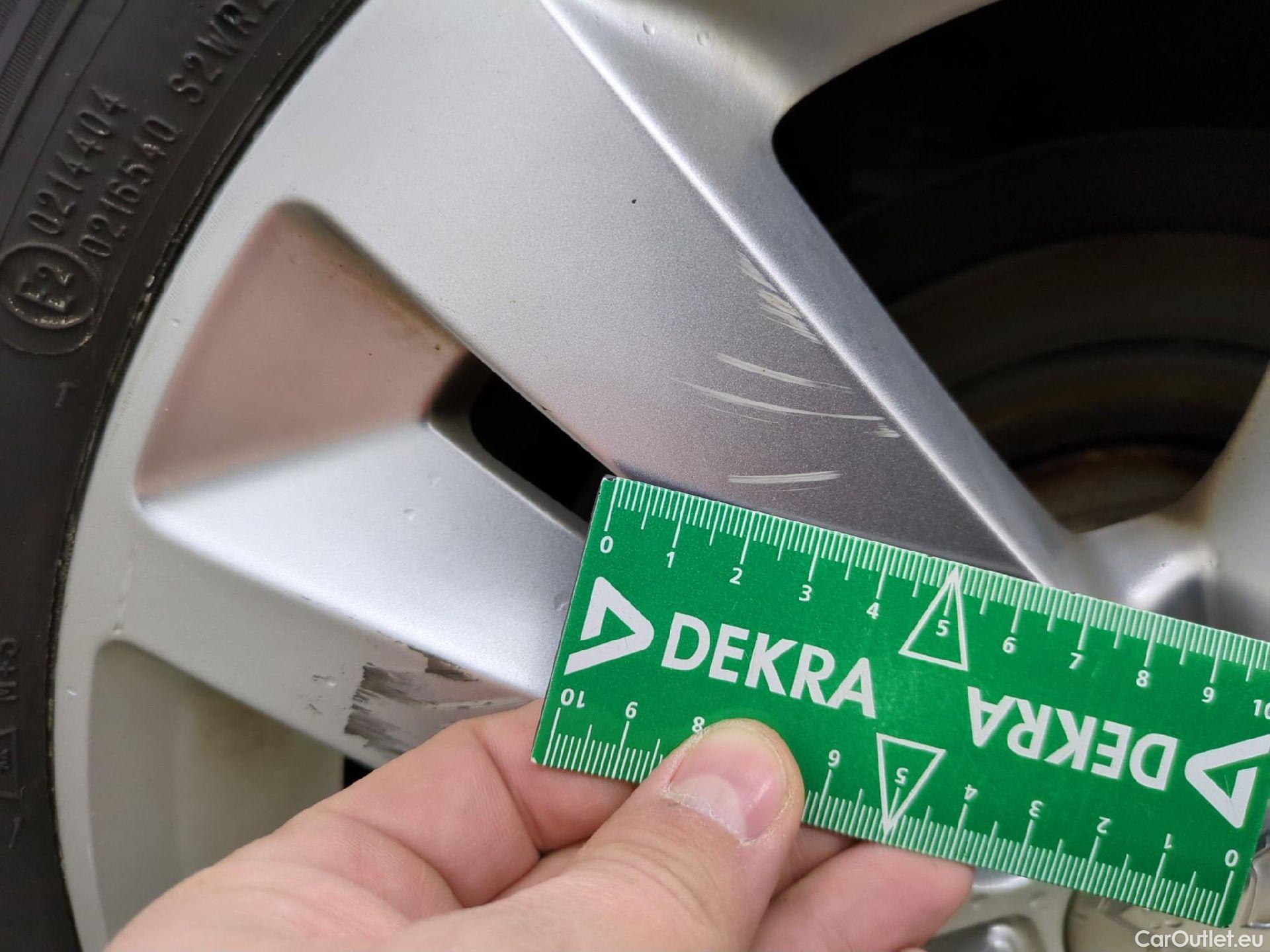  Peugeot  308  Active Business 1.5 HDi 130CV BVM6 E6dT #30