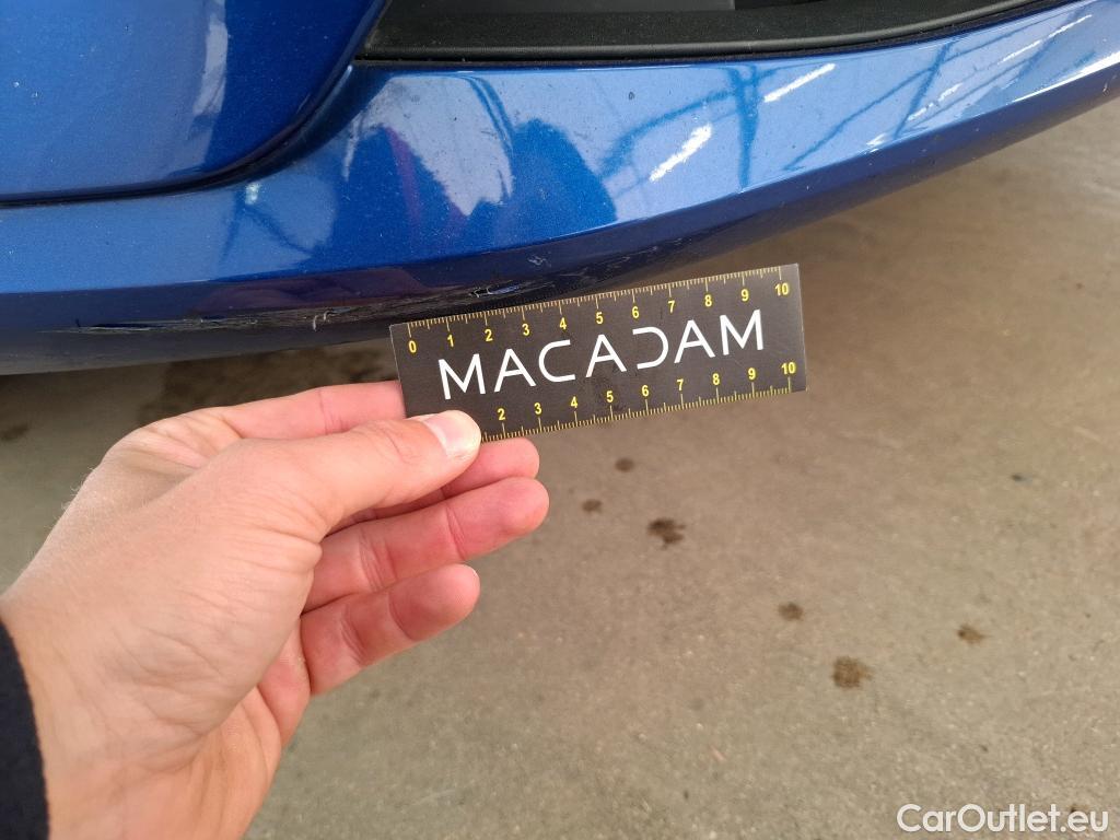  Renault  Clio  V Business 1.0 TCe 90CV BVM6 E6d #8