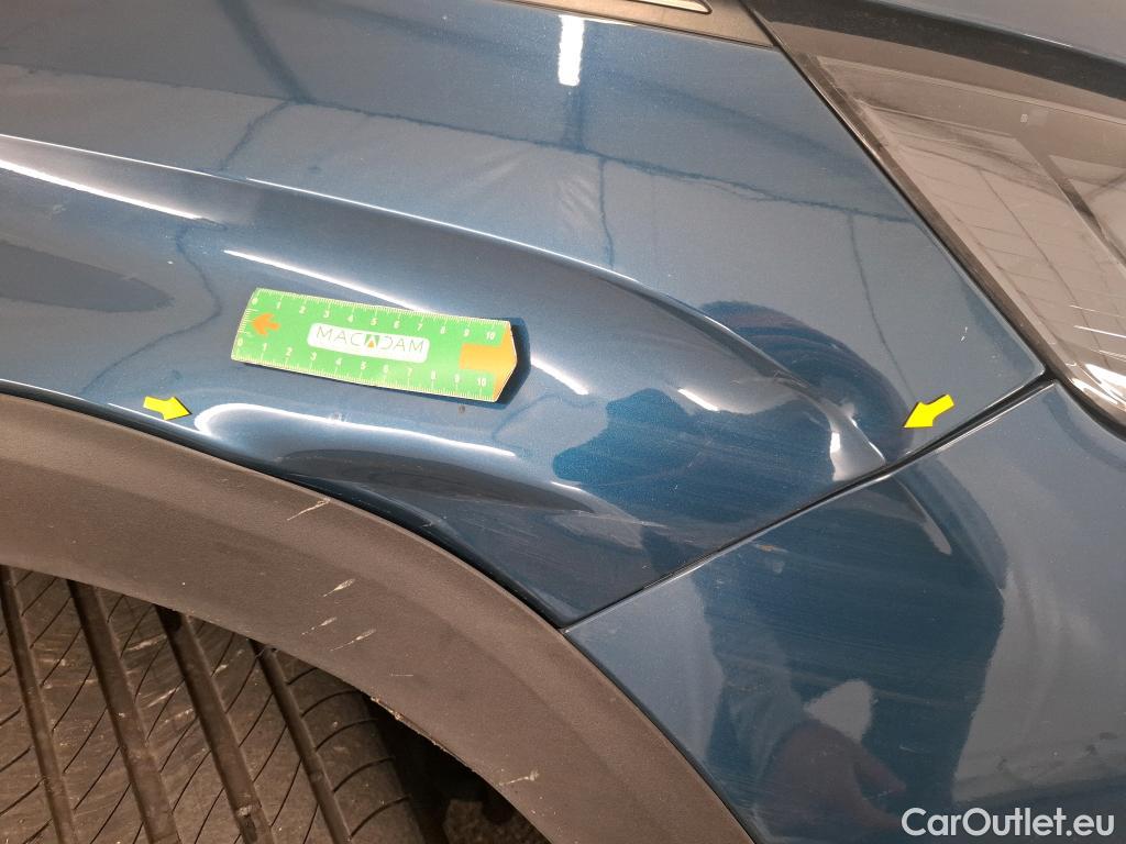  Peugeot  5008  Active Business 1.5 HDi 130CV BVA8 E6d #5