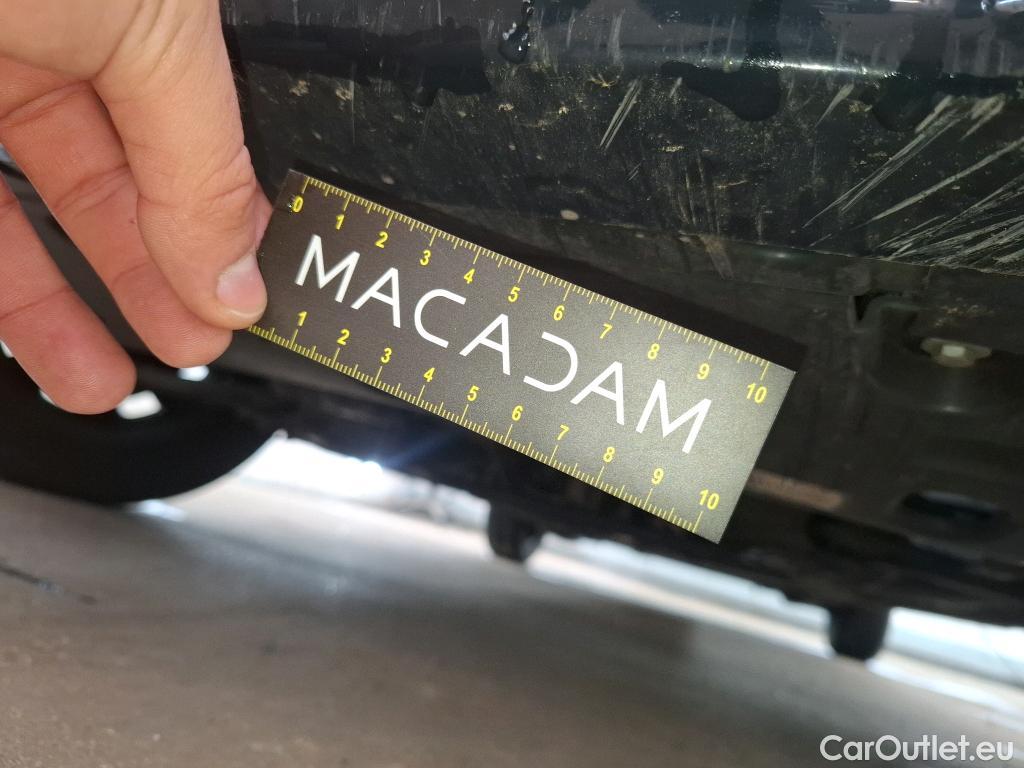  Peugeot  208  Active 1.2 PureTech 70CV BVM5 E6dT #11