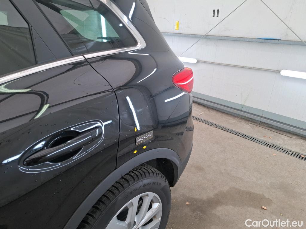  Renault  Kadjar RENAULT  / 2018 / 5P / Crossover Business TCe 140 EDC FAP #47