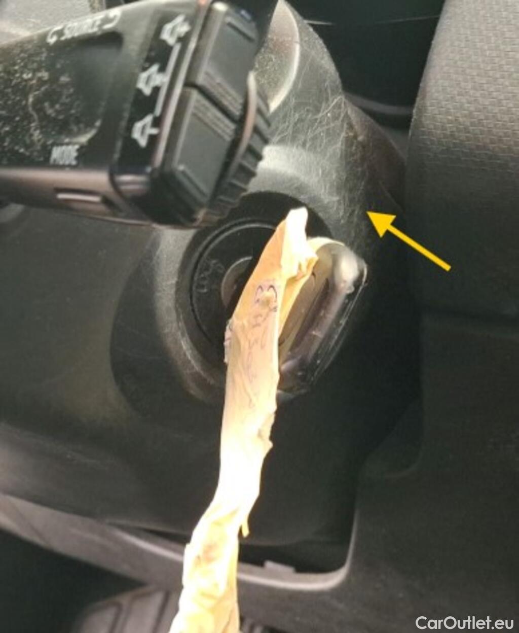  Renault  Clio  V Business Réversible 1.5 dCi 100CV BVM6 E6d / TRANSFO VP/VF #30