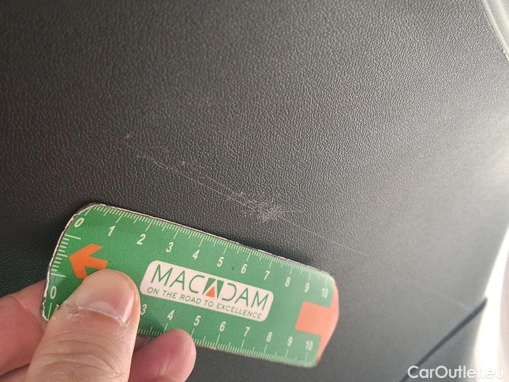  Peugeot  208  Active Business 1.2 80CV BVM5 E6dT #13