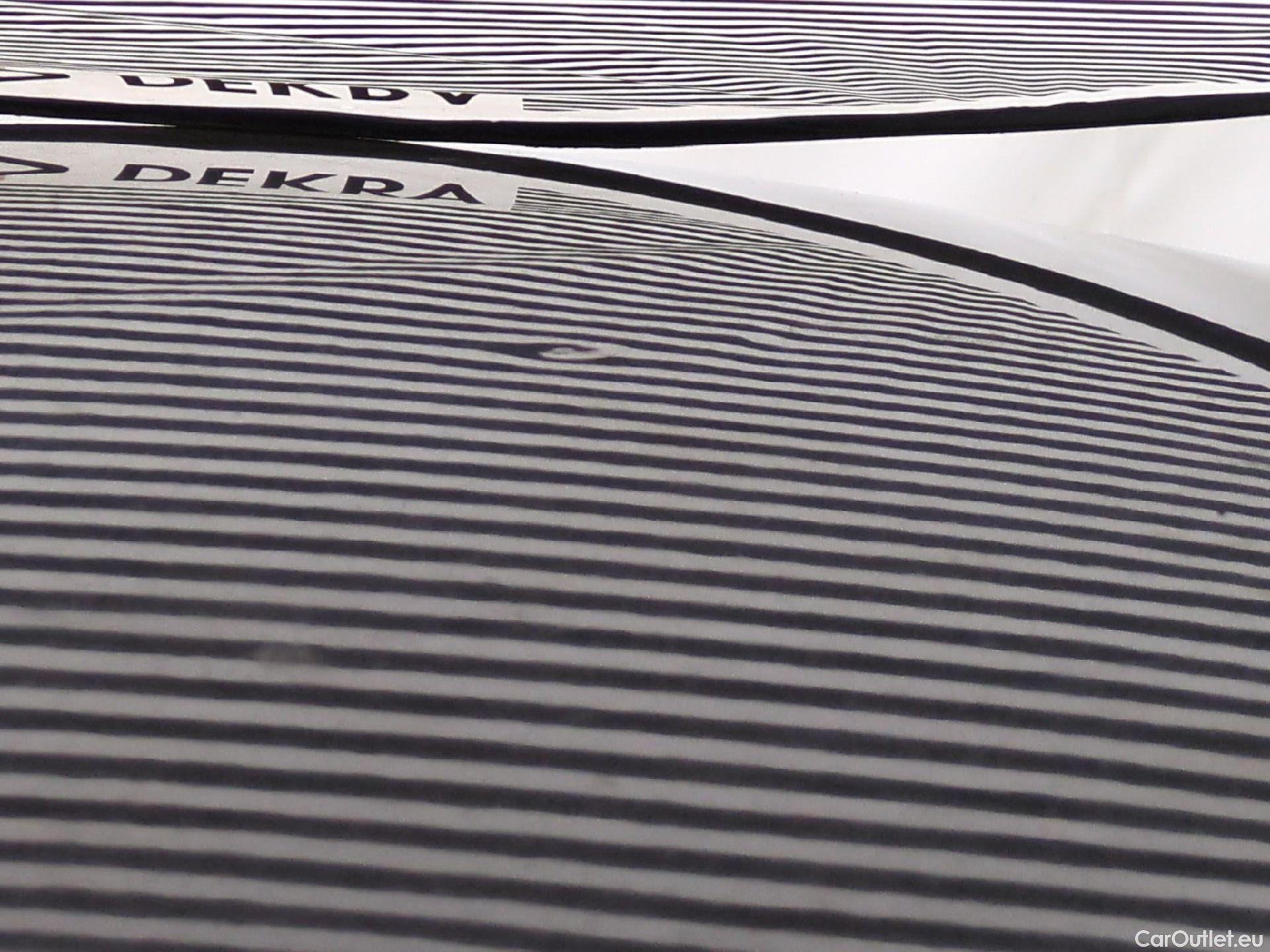  Peugeot  308  Active Business 1.5 HDi 130CV BVM6 E6dT #48