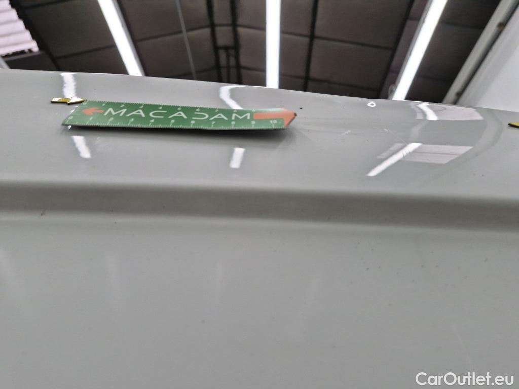  Renault  Trafic  Furgon Grand Confort L1H1 1200 1.6 dCi 125CV BVM6 E6 #3