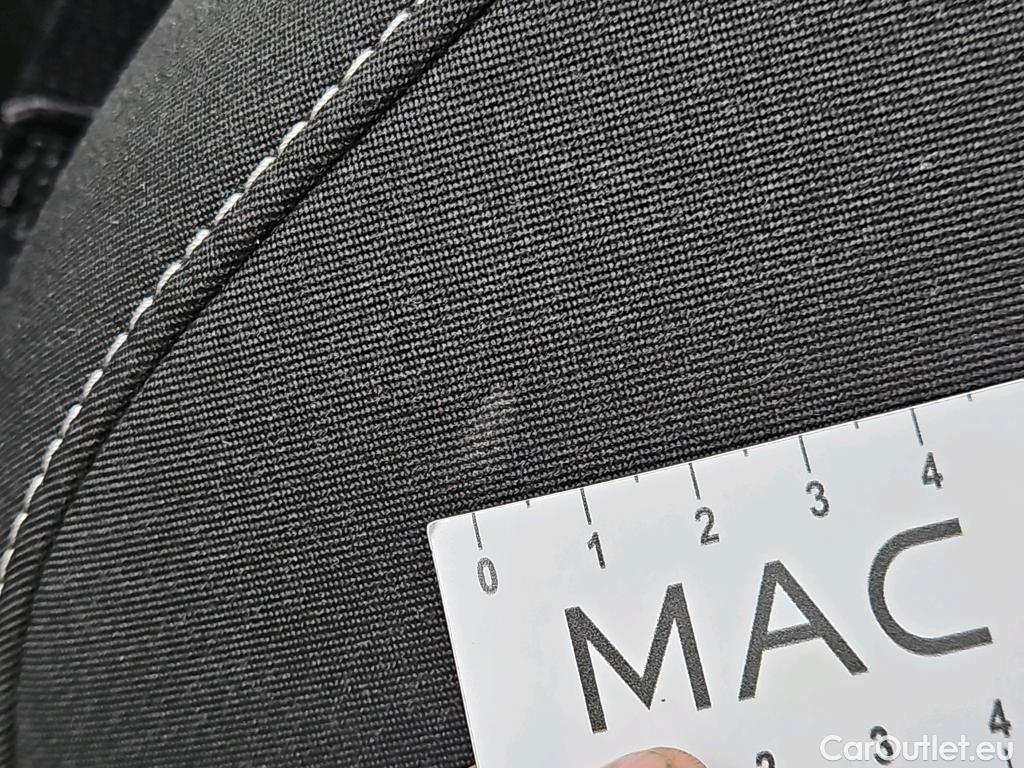  Renault  Clio  V Evolution 1.0 TCe 90CV BVM6 E6d #19