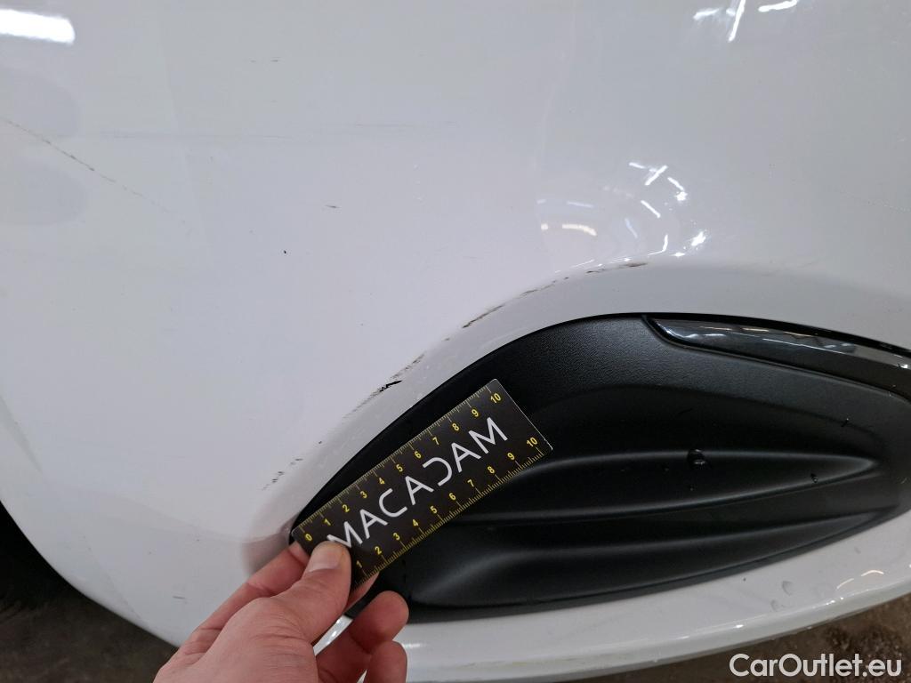  Peugeot  208  Affaire Premium 1.5 HDi 100CV BVM5 E6dT #19