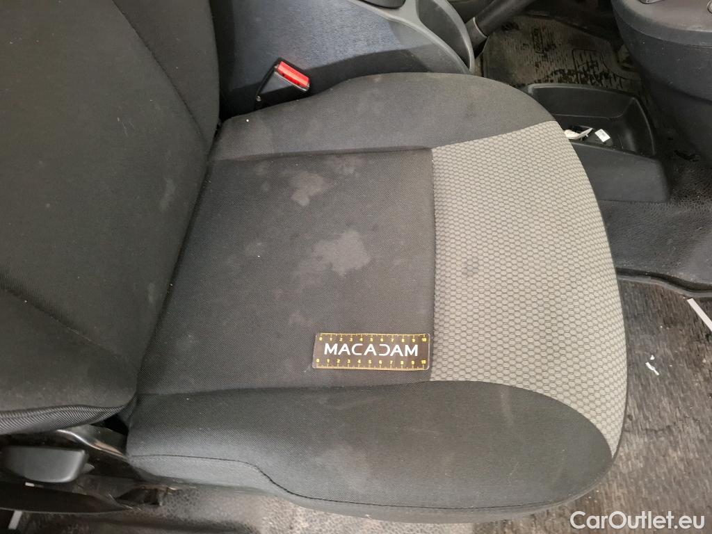  Renault  Kangoo  Express Maxi Extra (Série Spéciale) 1.5 #22