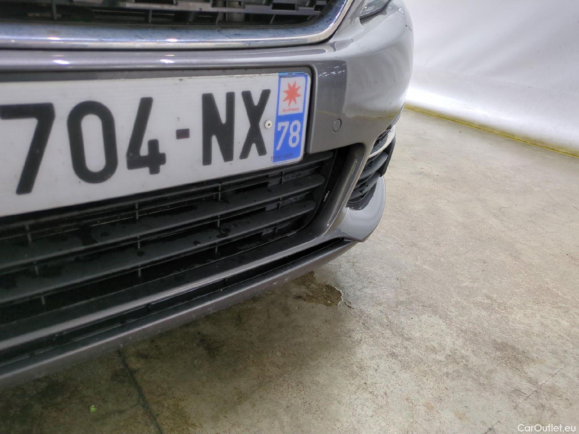  Peugeot  308  Active Business 1.5 HDi 130CV BVM6 E6dT #60