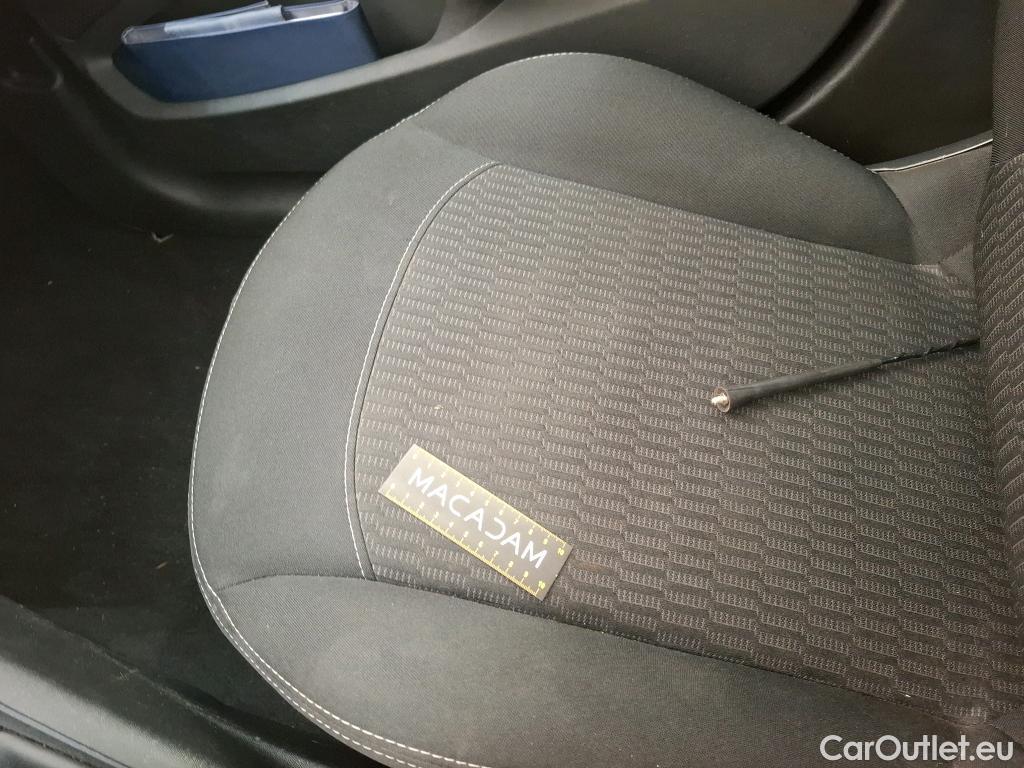  Peugeot  208  Active 1.2 PureTech 70CV BVM5 E6dT #50