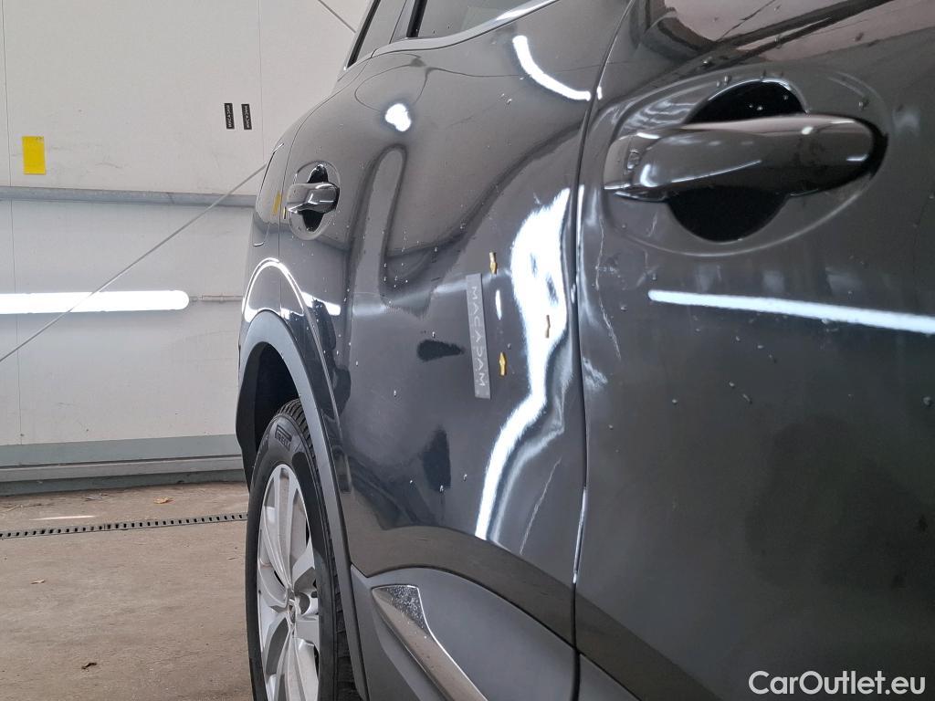  Renault  Kadjar RENAULT  / 2018 / 5P / Crossover Business TCe 140 EDC FAP #13