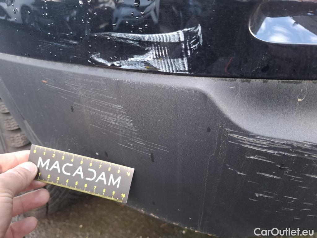  Renault  Kadjar RENAULT  / 2018 / 5P / Crossover Business TCe 140 EDC FAP #68