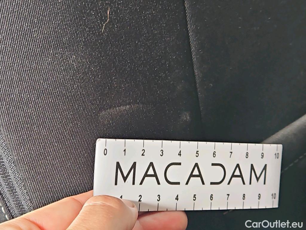  Renault  Clio  V Evolution 1.0 TCe 90CV BVM6 E6d #21