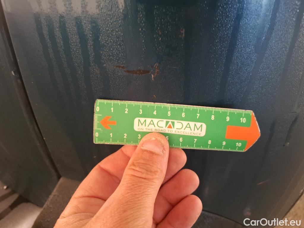  Peugeot  5008  Active Business 1.5 HDi 130CV BVA8 E6d #48