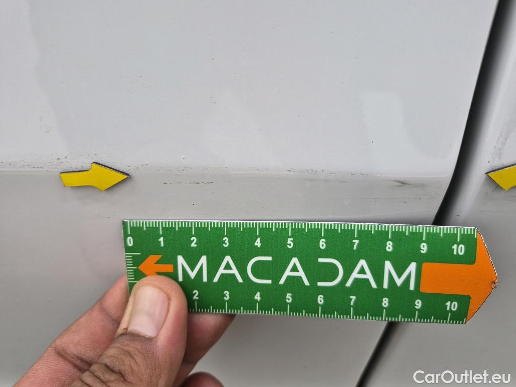  Renault  Trafic  Furgon Grand Confort L1H1 1200 1.6 dCi 125CV BVM6 E6 #39