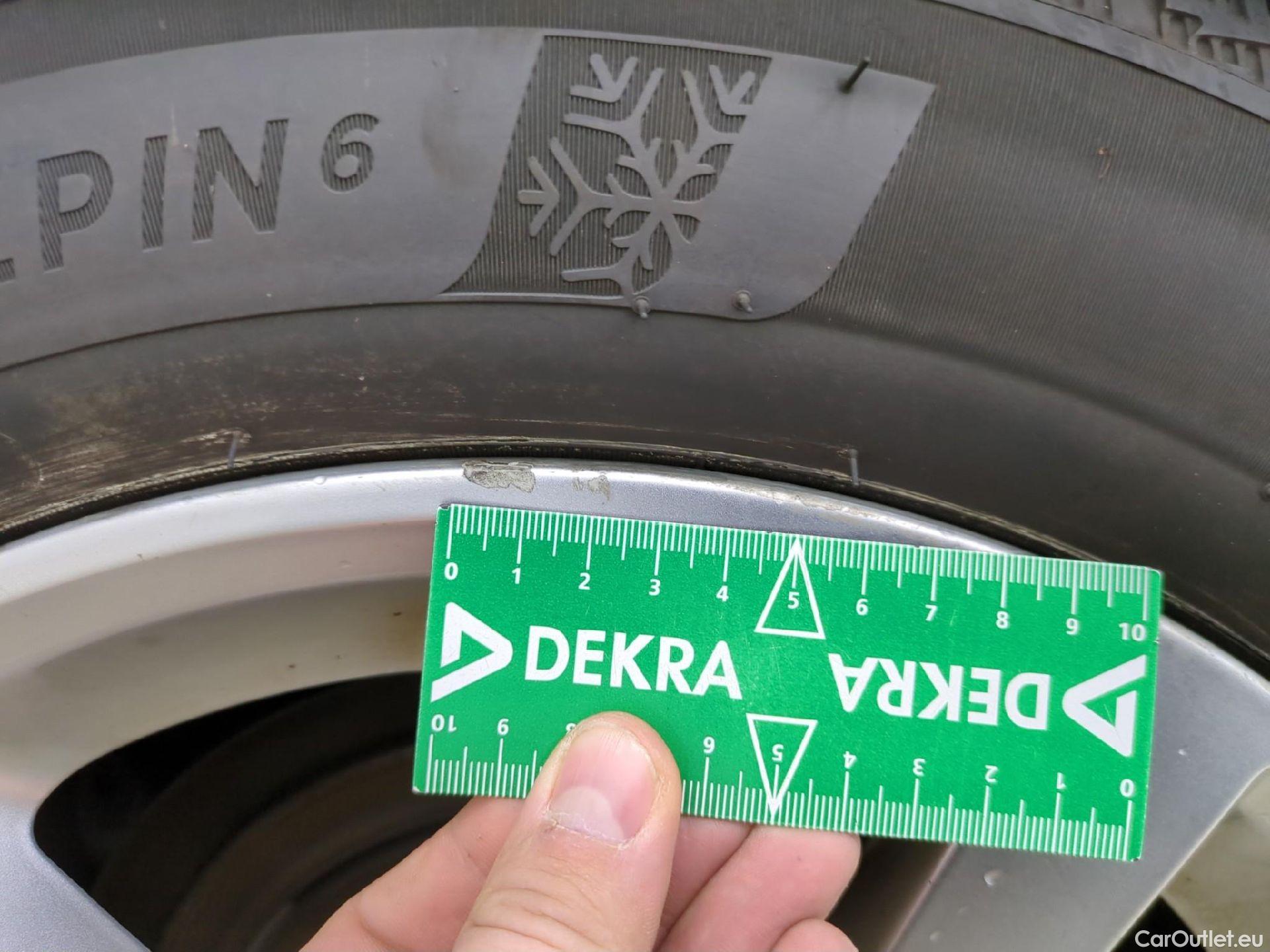  Peugeot  308  Active Business 1.5 HDi 130CV BVM6 E6dT #31