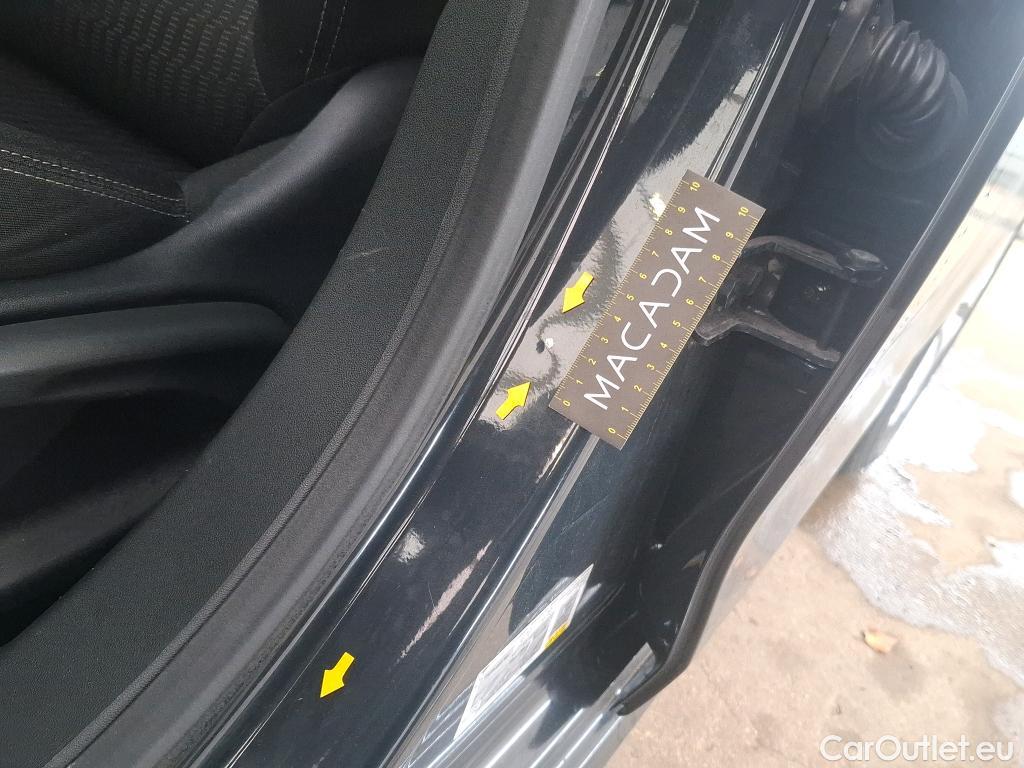  Peugeot  208  Active 1.2 PureTech 70CV BVM5 E6dT #35