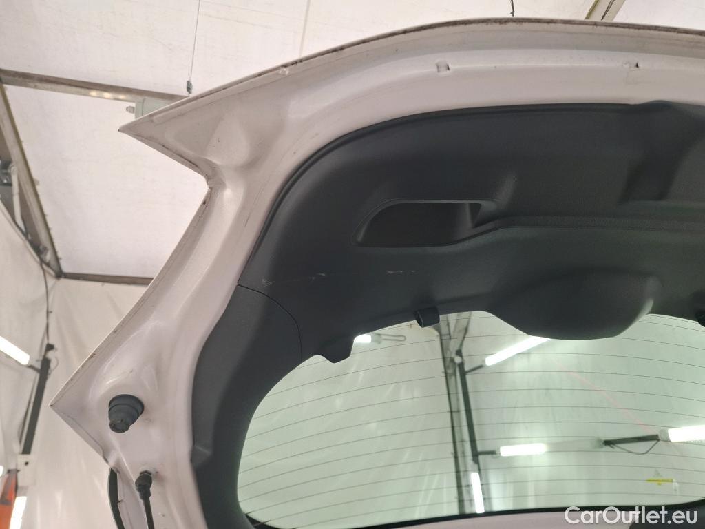  Peugeot  208  Active Business 1.2 80CV BVM5 E6dT #11