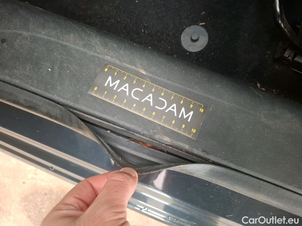  Peugeot  208  Active 1.2 PureTech 70CV BVM5 E6dT #27