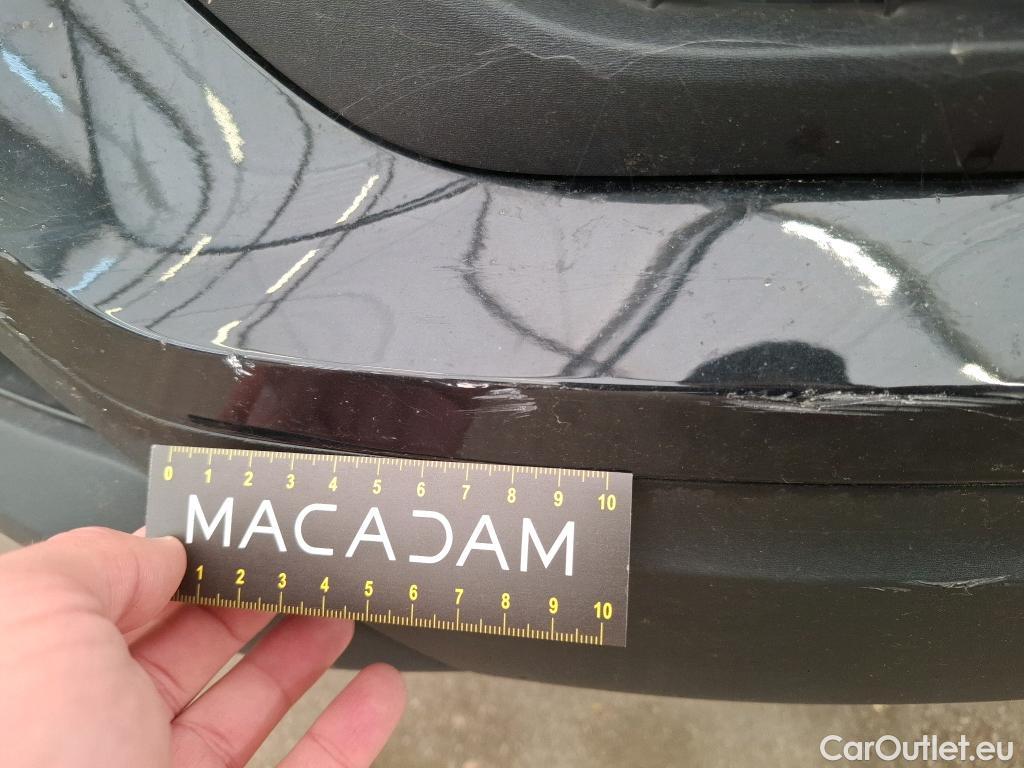  Renault  Kadjar RENAULT  / 2018 / 5P / Crossover Business TCe 140 EDC FAP #33