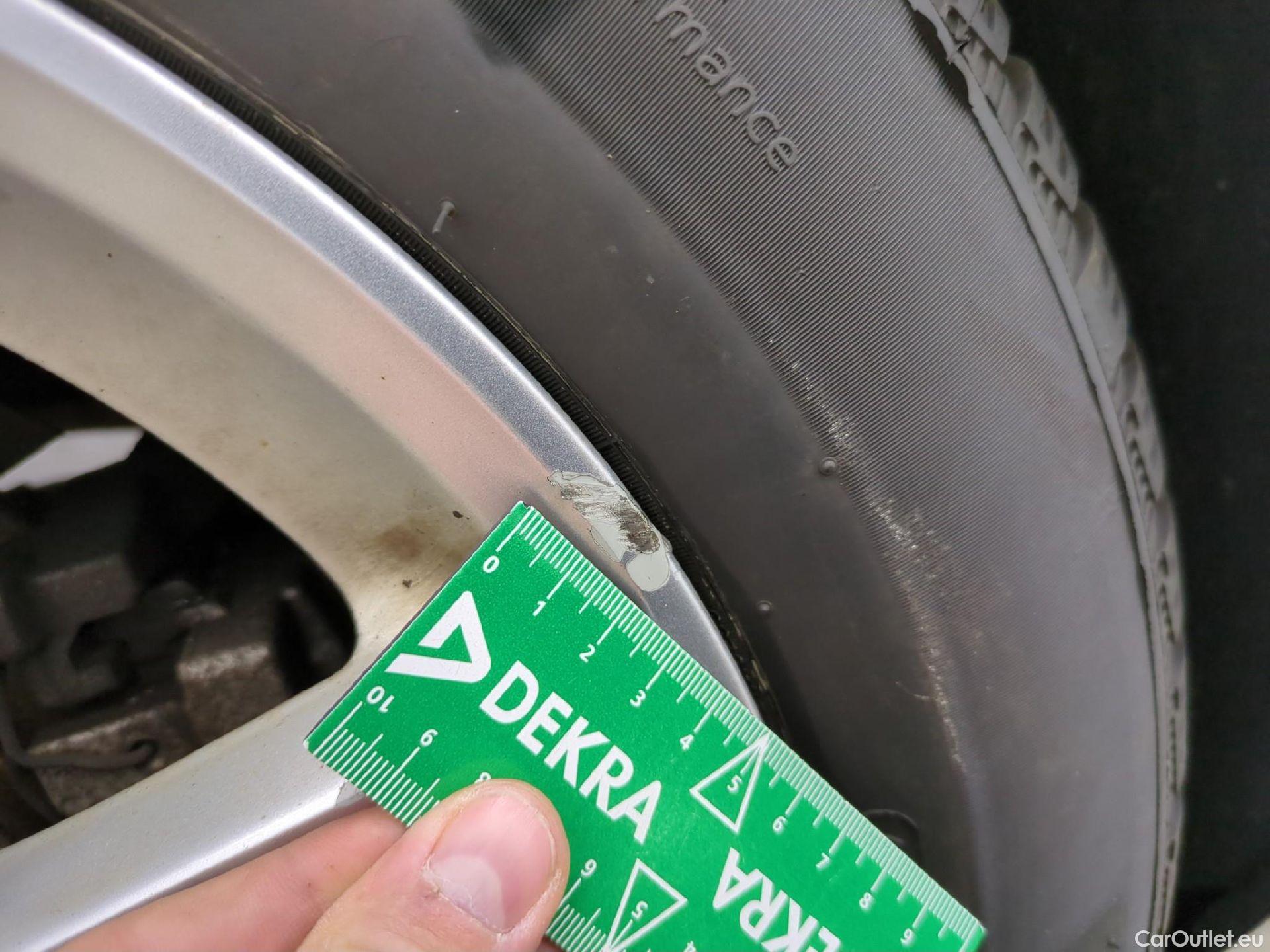  Peugeot  308  Active Business 1.5 HDi 130CV BVM6 E6dT #32