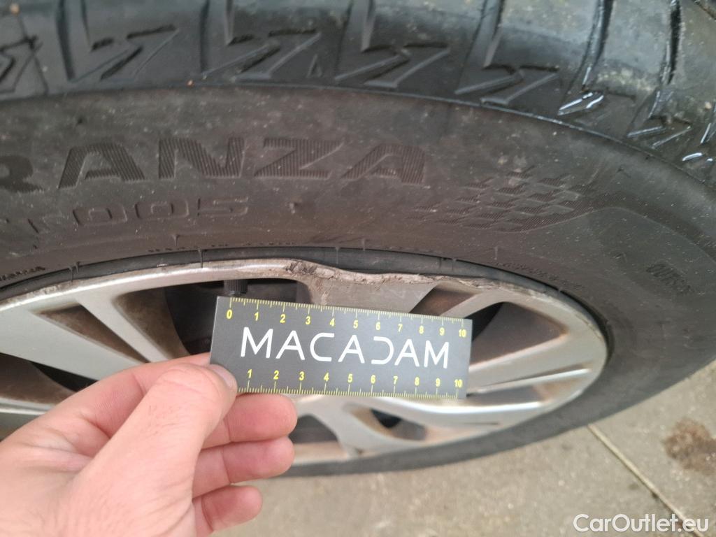  Peugeot  208  Active 1.2 PureTech 70CV BVM5 E6dT #41